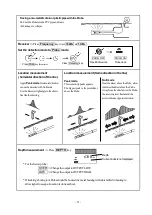 Предварительный просмотр 33 страницы Takachiho Sangyo VerifierG2 MPL-H10S Operation Manual