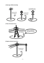 Предварительный просмотр 35 страницы Takachiho Sangyo VerifierG2 MPL-H10S Operation Manual