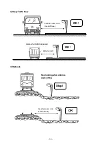 Предварительный просмотр 36 страницы Takachiho Sangyo VerifierG2 MPL-H10S Operation Manual