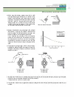 Предварительный просмотр 22 страницы TAKACHIHO FYN-M 1 Series Manual