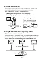 Preview for 17 page of TAKACHIHO MPL-21-E Operation Manual