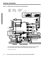 Preview for 30 page of Takagi 100 Series Service Handbook