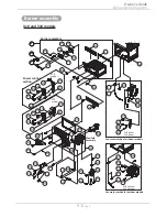 Preview for 51 page of Takagi 110 Indoor Installation Manual And Owner'S Manual