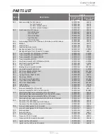 Preview for 53 page of Takagi 110 Indoor Installation Manual And Owner'S Manual