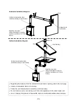 Preview for 13 page of Takagi 710 ASME Installation Manual And Owner'S Manual