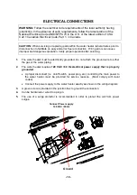 Preview for 19 page of Takagi 710 ASME Installation Manual And Owner'S Manual