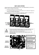 Preview for 24 page of Takagi 710 ASME Installation Manual And Owner'S Manual