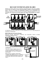 Preview for 28 page of Takagi 710 ASME Installation Manual And Owner'S Manual