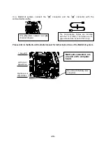 Preview for 29 page of Takagi 710 ASME Installation Manual And Owner'S Manual