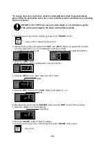 Preview for 32 page of Takagi 710 ASME Installation Manual And Owner'S Manual