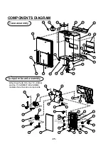 Preview for 45 page of Takagi 710 ASME Installation Manual And Owner'S Manual