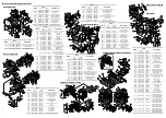 Preview for 2 page of Takagi AT-M50 Maintenance Sheet