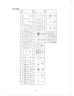 Предварительный просмотр 25 страницы Takagi CP-30 Instruction Manual