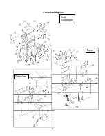 Preview for 24 page of Takagi Flash Water Heater T-KJr Installation Manual And Owner'S Manual