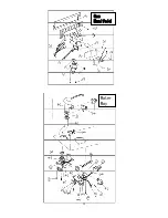 Preview for 25 page of Takagi Flash Water Heater T-KJr Installation Manual And Owner'S Manual