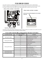 Preview for 24 page of Takagi GS-2000W-AU Installation Manual