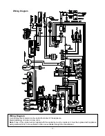 Preview for 15 page of Takagi Mobius T-M1 Installation Manual And Owner'S Manual