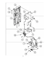 Preview for 28 page of Takagi Mobius T-M1 Installation Manual And Owner'S Manual