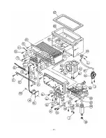 Preview for 29 page of Takagi Mobius T-M1 Installation Manual And Owner'S Manual