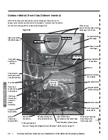 Preview for 50 page of Takagi T-H3J-DV Service Handbook