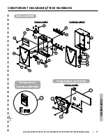 Preview for 71 page of Takagi T-H3J-DV Service Handbook