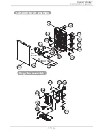 Preview for 49 page of Takagi T-H3M-OS Installation Manual And Owner'S Manual