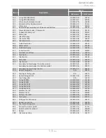 Preview for 53 page of Takagi T-H3M-OS Installation Manual And Owner'S Manual