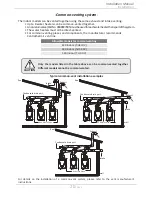 Preview for 20 page of Takagi T-H3S-DV Installation Manual And Owner'S Manual