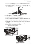 Предварительный просмотр 32 страницы Takagi T-H3S-DV Installation Manual And Owner'S Manual