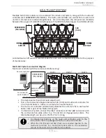 Preview for 37 page of Takagi T-H3S-DV Installation Manual And Owner'S Manual