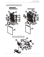 Preview for 56 page of Takagi T-H3S-DV Installation Manual And Owner'S Manual