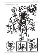 Предварительный просмотр 58 страницы Takagi T-H3S-DV Installation Manual And Owner'S Manual