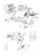 Preview for 22 page of Takagi T-K1 Installation Manual And Owner'S Manual