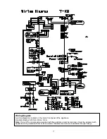 Preview for 18 page of Takagi T-K1S Installation Manual And Owner'S Manual