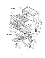 Preview for 26 page of Takagi T-K1S Installation Manual And Owner'S Manual