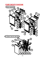 Предварительный просмотр 34 страницы Takagi T-K3-OS Installation Manual And Owner'S Manual