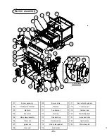 Предварительный просмотр 35 страницы Takagi T-K3-OS Installation Manual And Owner'S Manual