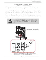 Preview for 23 page of Takagi T?KJr2?IN Installation Manual And Owner'S Manual