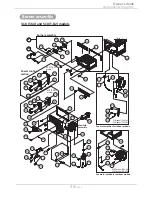 Предварительный просмотр 48 страницы Takagi T?KJr2?IN Installation Manual And Owner'S Manual