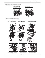 Предварительный просмотр 49 страницы Takagi T?KJr2?IN Installation Manual And Owner'S Manual