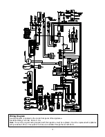 Предварительный просмотр 15 страницы Takagi T - M1 Installation And Operating Instructions Manual