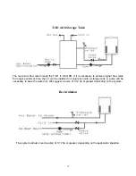 Предварительный просмотр 20 страницы Takagi T - M1 Installation And Operating Instructions Manual