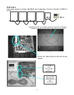 Предварительный просмотр 24 страницы Takagi T - M1 Installation And Operating Instructions Manual