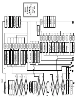 Предварительный просмотр 29 страницы Takagi T - M1 Installation And Operating Instructions Manual