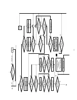 Предварительный просмотр 31 страницы Takagi T - M1 Installation And Operating Instructions Manual