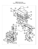 Предварительный просмотр 33 страницы Takagi T - M1 Installation And Operating Instructions Manual