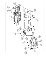 Предварительный просмотр 34 страницы Takagi T - M1 Installation And Operating Instructions Manual