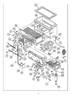 Предварительный просмотр 35 страницы Takagi T - M1 Installation And Operating Instructions Manual