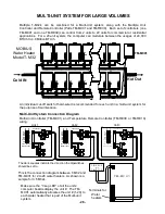 Preview for 28 page of Takagi T-M32 Installation Manual And Owner'S Manual