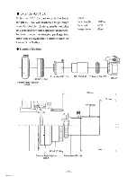 Preview for 21 page of Takahashi CCA-250 Instruction Manual